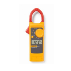 Ampe kìm AC/DC Fluke 301 D